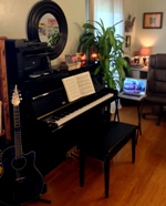 Teacher Studio
